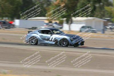 media/Sep-17-2022-Speed Ventures (Sat) [[da673e2131]]/Black/Sunrise/